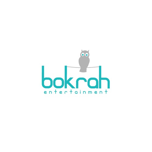 Bokrah