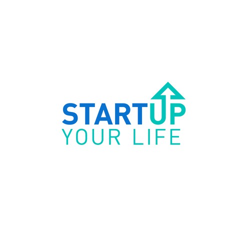 Start Up Your Life