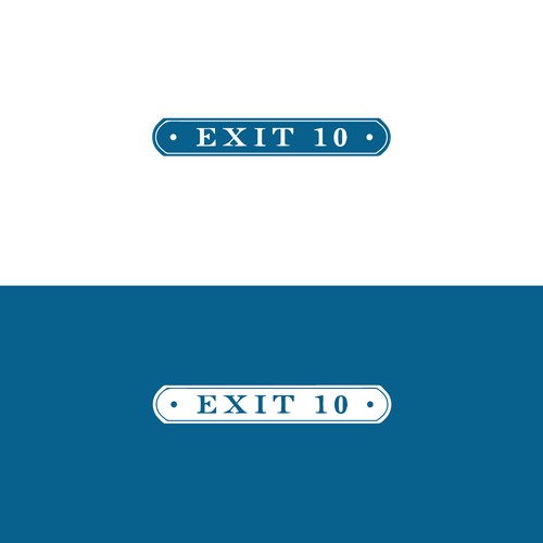 exit10