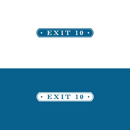 exit10