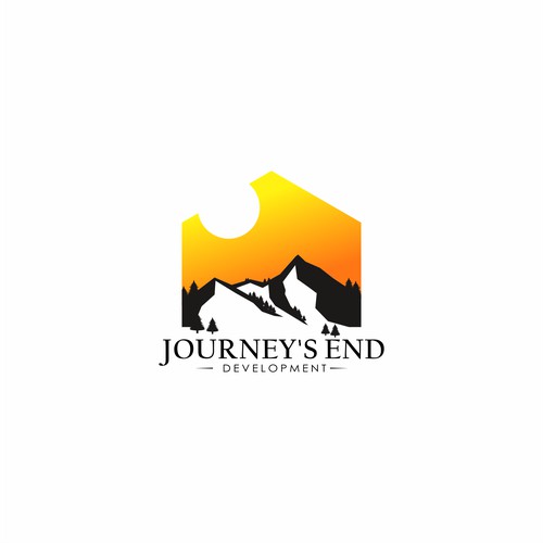 Journey's End