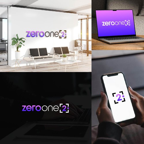 Zero One 2