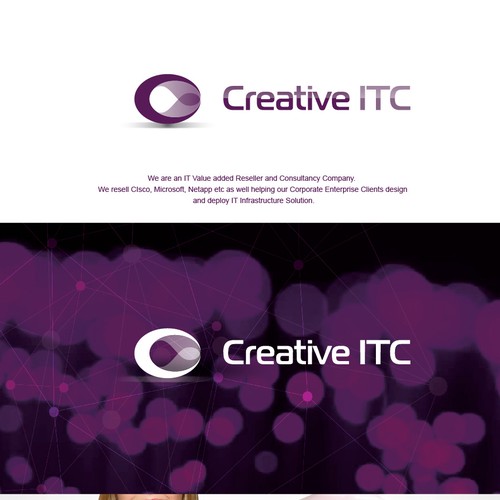 Creative ITC