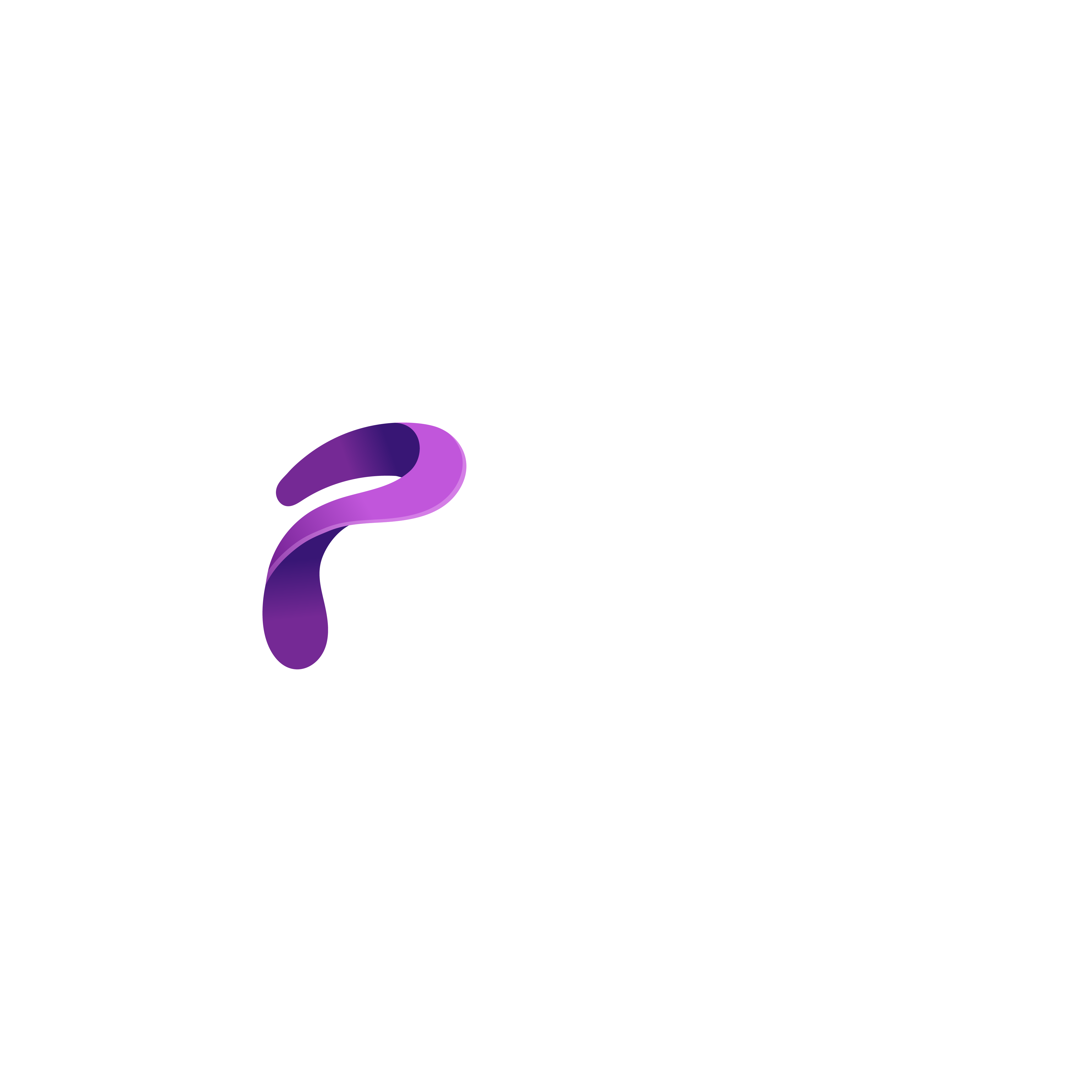 PortfolioPlanet.com