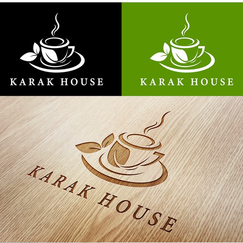 KARAK HOUSE