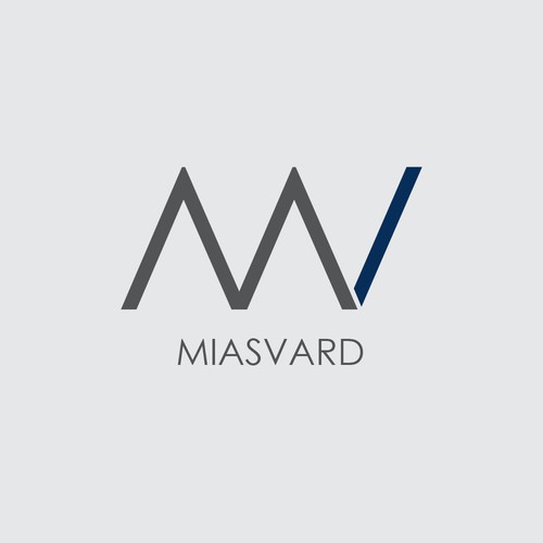 Miasvard logo entry