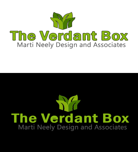 The Verdant Box