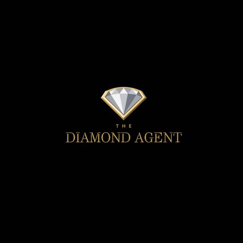 Logo Diamond