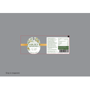 Reviewed design