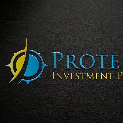 Business logo 