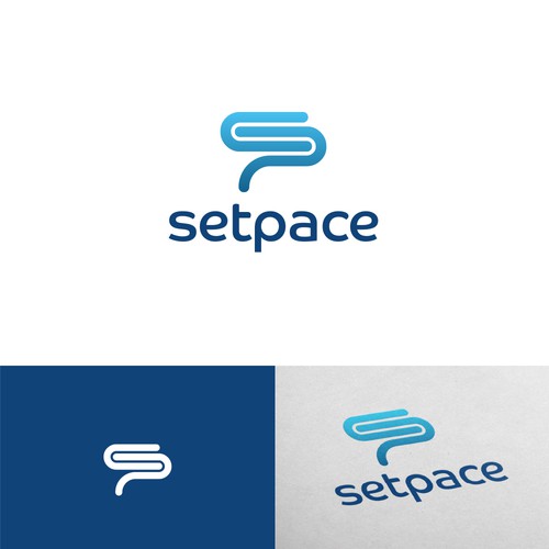 SetPace