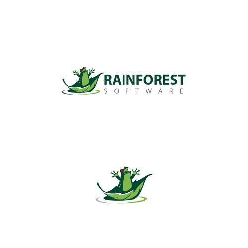 Rainforest Software