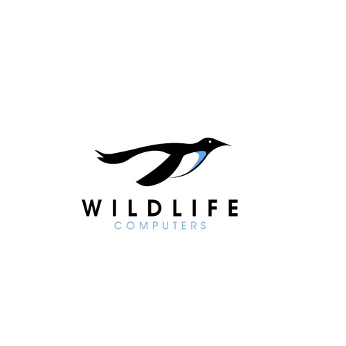 Wildlife Computers