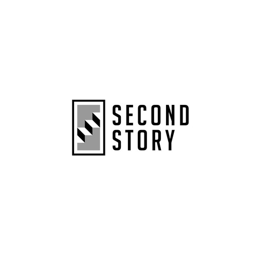 Second Story Film