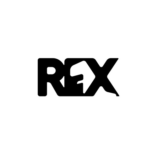 REX