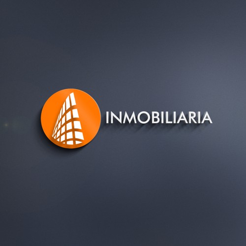 INMOBILIARIA