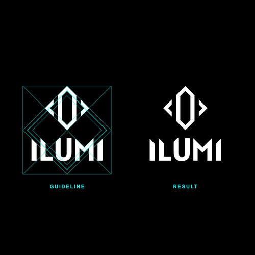 ilumi