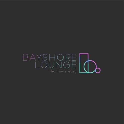 Bayshore Lounge