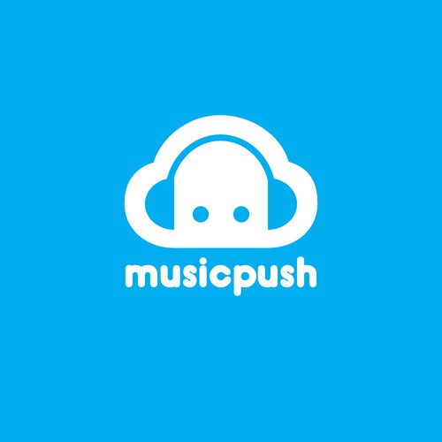 Musicpush