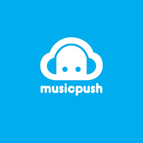 Musicpush