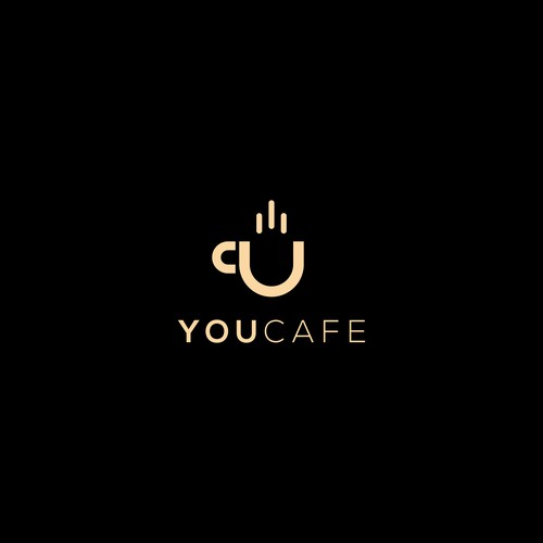 You cafe
