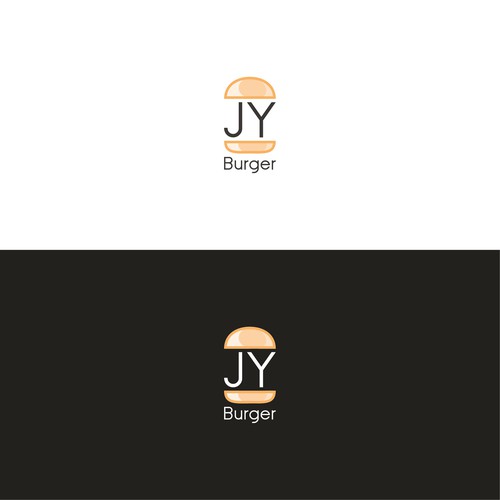 Burger restaurant
