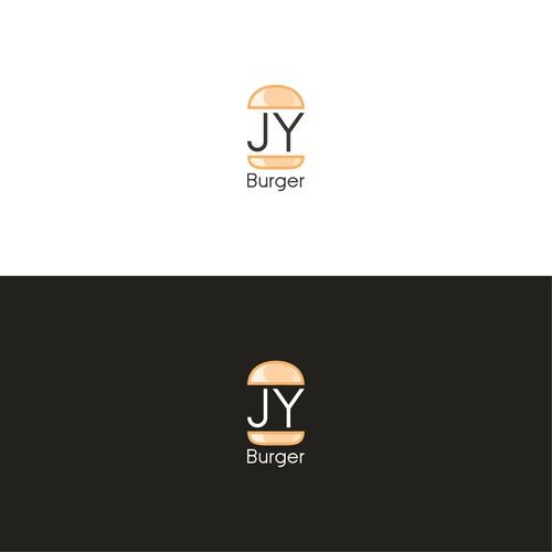 Burger restaurant