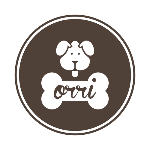 pet logo