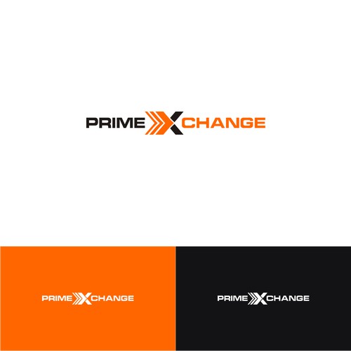 prime x change