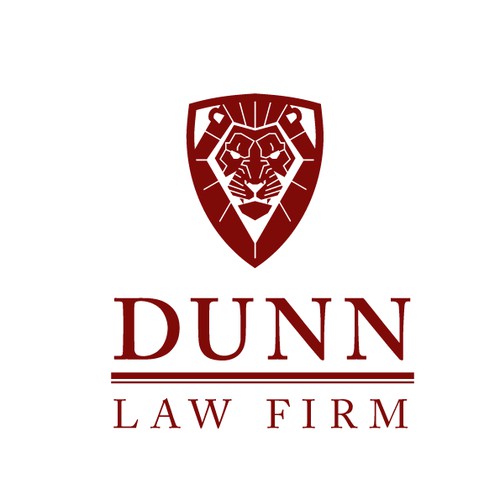 Dunn Law Firm needs a new logo