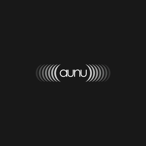 Aunu High end audio
