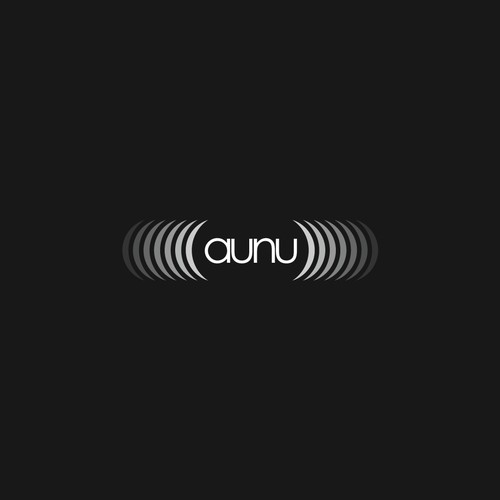 Aunu High end audio