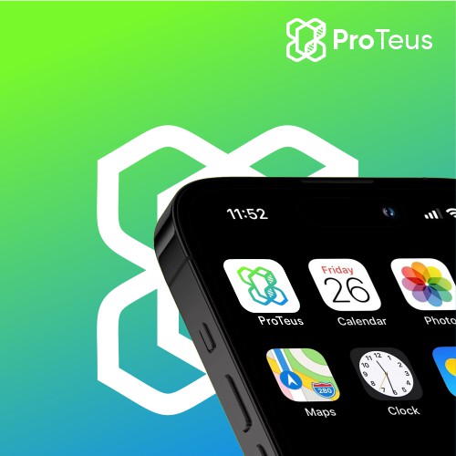 ProTeus