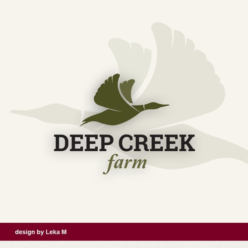 deep creek farm
