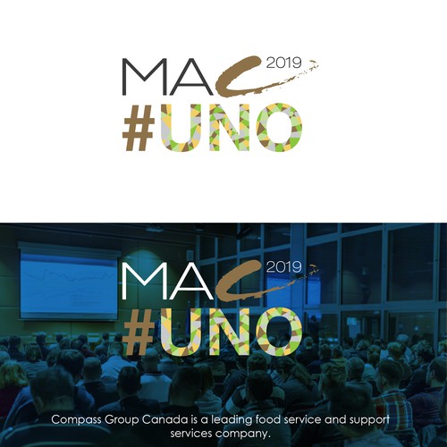 Mac Uno 2019