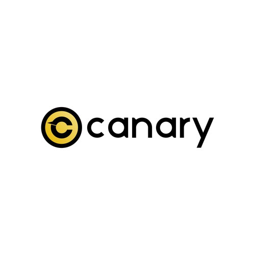 canary