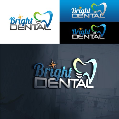 bright dental