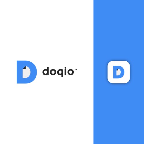  Doqio