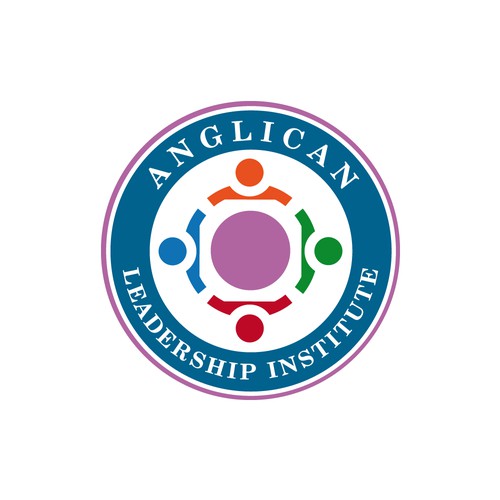 Logo for Anglican Leadership Institute