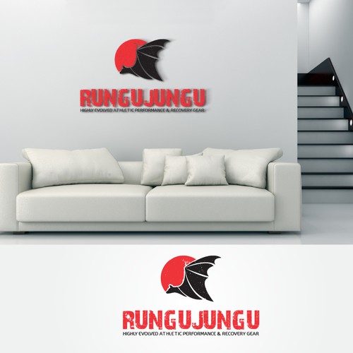 RunguJungu