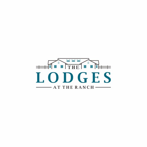 Lodges!