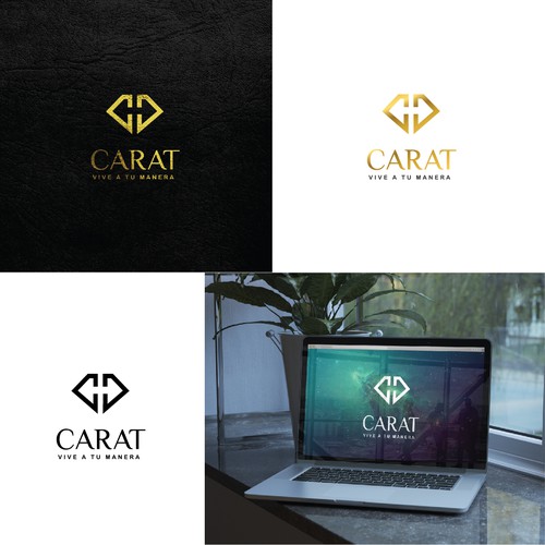 Logo Design