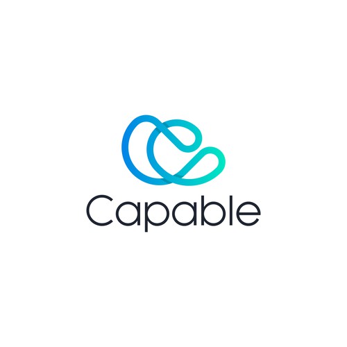 Capable