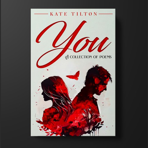Book Cover Design