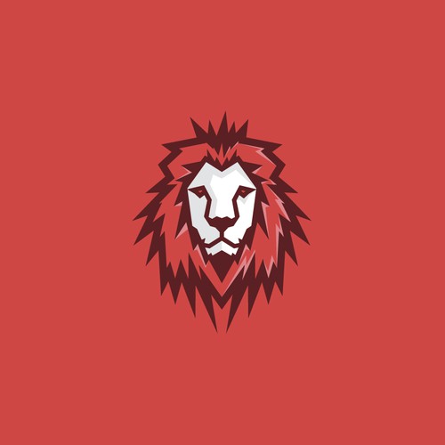 THxMining Logo Design