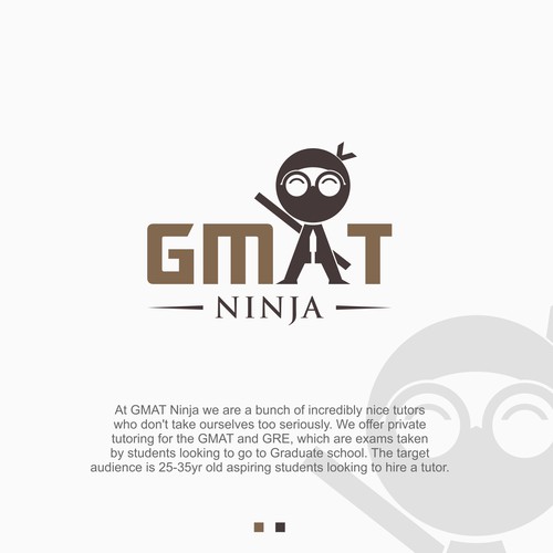 GMAT NINJAS