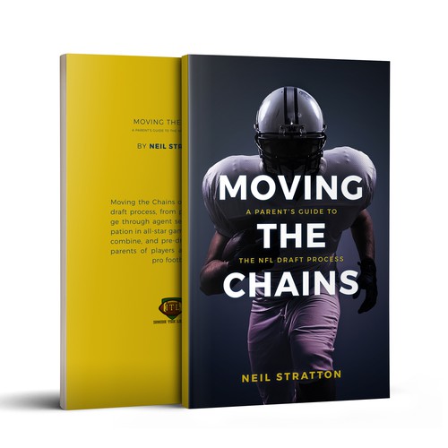 Moving the Chains