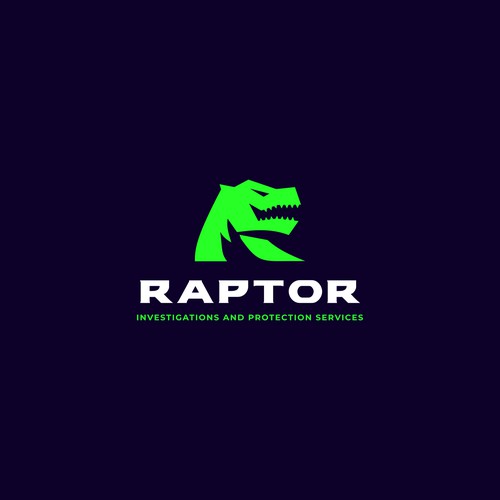 Raptor