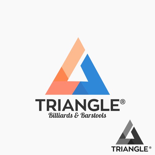 Triangle