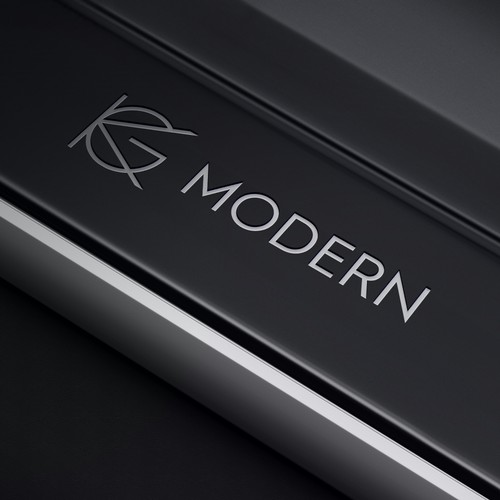 KG Modern